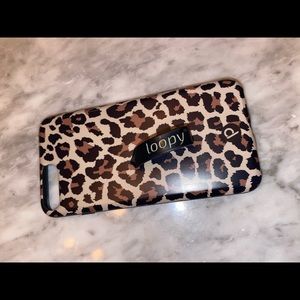 iPhone 8+ Loopy Case